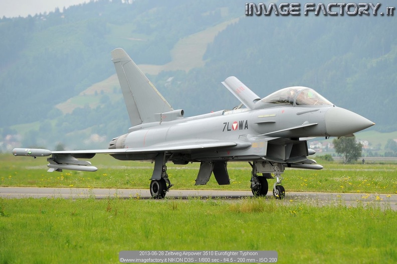 2013-06-28 Zeltweg Airpower 3510 Eurofighter Typhoon.jpg